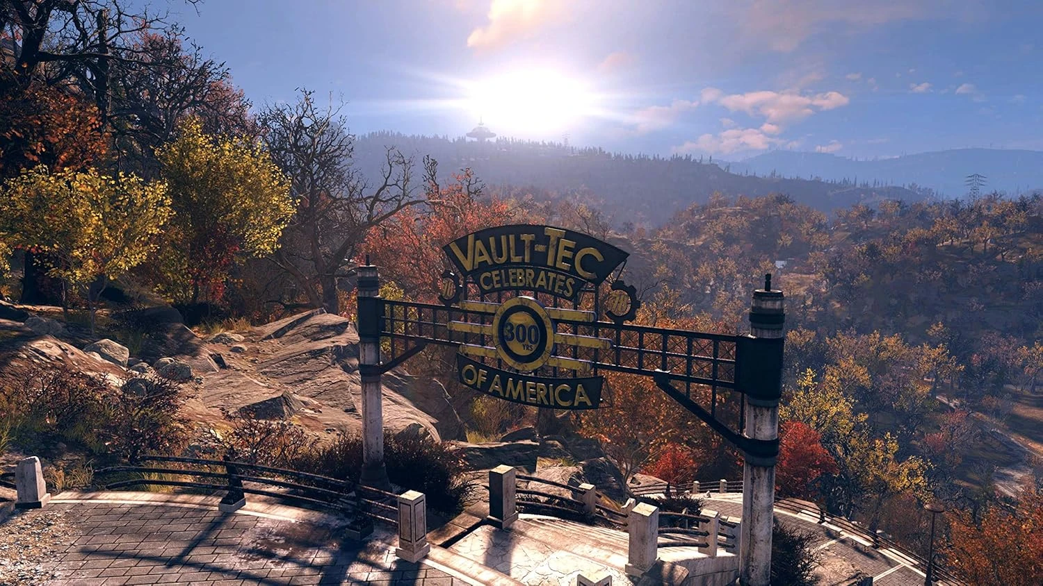 Fallout 76: Wastelanders - Xbox One 15 Fallout 76: Wastelanders - Xbox One - Image 15