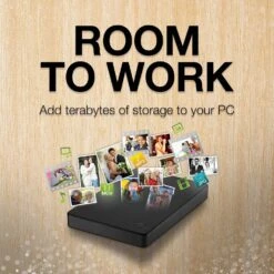 Seagate Portable 2TB External Hard Drive HDD — USB 3.0 For PC, Mac, PlayStation, Xbox -1-Year Rescue Service (STGX2000400) -Appliantrix Cheap Store 91rx2KE8YGL. AC SL1500