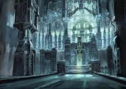 Tales Of Zestiria - PlayStation 4 Standard Edition 24 Tales Of Zestiria - PlayStation 4 Standard Edition -Appliantrix Cheap Store 91t7sc3IgBL. SL1500