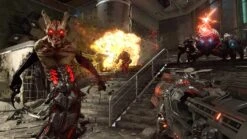 Doom: Eternal (PS4) -Appliantrix Cheap Store 91vIShc0ROL. SL1500