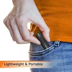 Amazon Basics 128GB Ultra Fast USB 3.1 Flash Drive, Black 12 Amazon Basics 128GB Ultra Fast USB 3.1 Flash Drive, Black -Appliantrix Cheap Store 91vxYcXIWJL. AC SL1500