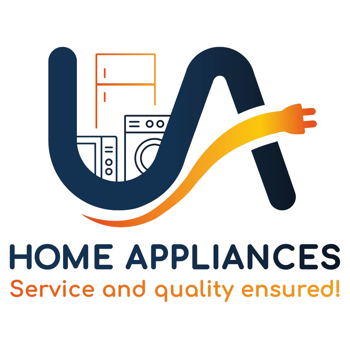 Appliantrix Cheap Store